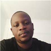 Peter
