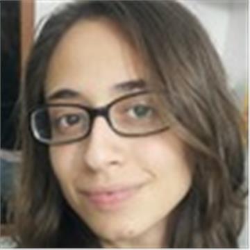 Heloísa