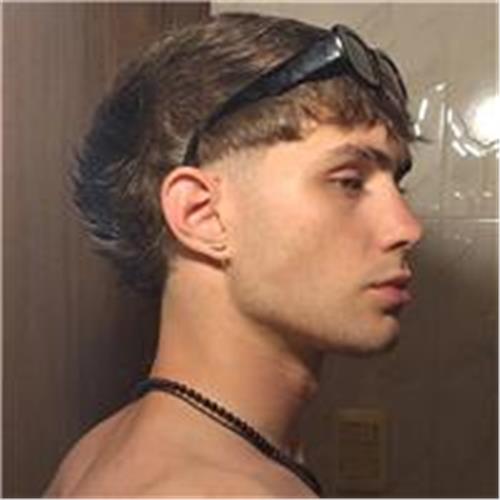 user photo