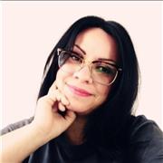 Clases de filosofía para estudiantes de últimos grados de educación secundaria o de educación superior