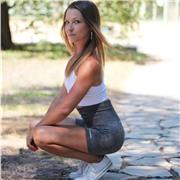 Renforcement musculaire, musculation, perte de gras, remise en forme