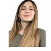 English-Tutor, der Kinder aller Altersgruppen individuell unterrichtet und unterstützt
