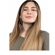 English-Tutor, der Kinder aller Altersgruppen individuell unterrichtet und unterstützt