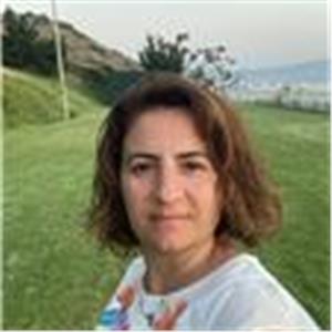 Hatice