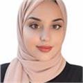 Online İngilizce dersleri ile dilbilgisi, konuşma ve iletişim becerilerinizi geliştirin!