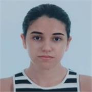 Clases de refuerzo en verano