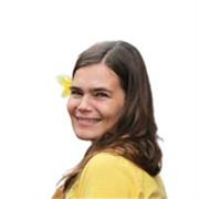Art & Ecology tutor with 5 year teaching practice and 16 years of art practice