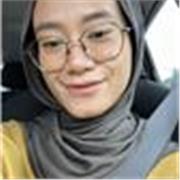 A passionate English teacher who is keen on assisting students to achieve their desired learning goals. I teach all age groups. 