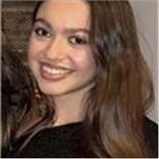 
Native English speaker with a degree in English and American Studies, offers online tutoring!

