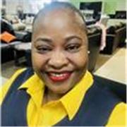 I am from Botswana and my teaching style is direct teaching method and my target group is 5- 15 year olds 