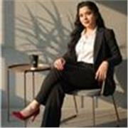 Profesora de español para todas las edades