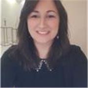 Hai bisogno di una mano con i compiti? Ci penso io!