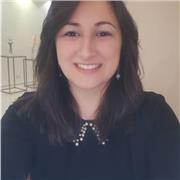 Hai bisogno di una mano con i compiti? Ci penso io!