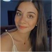 Ofrezco clases de lectura a niños y adultos en español