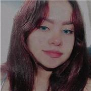 Clases particulares económicas de arte