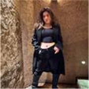 Profesora de Teatro en Madrid para niños, adolescentes y adultos