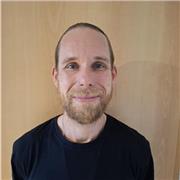 Kompetenter, professioneller Unterricht für Schüler und Erwachsene von Nachhilfe bis Business-Englisch