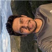 Engenheiro mecânico com experiência em matemática e física