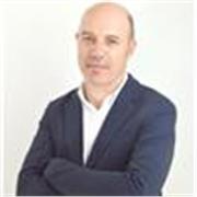 Profesor de matemáticas i/o tutor/coach de alumnos de secundaria y bachillerato con mucha experiencia y buenos resultados.