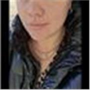 Soy docente de Lengua y Literatura y acompaño a mis alumnos con paciencia, escucha y respeto