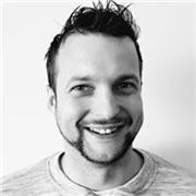 Experienced Psychology Tutor - Support for Undergraduate and Master Students