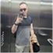 Profesor nivel de primaria.arrastre.
Fracciones, operaciones combinadas, ecuaciones, monomios, polinomios, geometría.