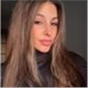 Estudiando desde siempre, bachillerato y un grado superior de mantenimiento de avionica.