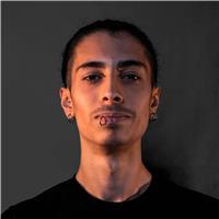 Offro lezioni personalizzate sulle basi dell'utilizzo di photoshop!