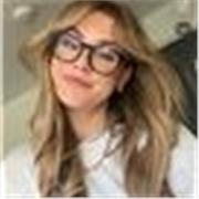 I teach with clear, exam-focused structure, targeting specification detail to secure strong achievement and confidence.