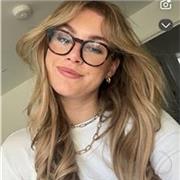 I teach with clear, exam-focused structure, targeting specification detail to secure strong achievement and confidence.