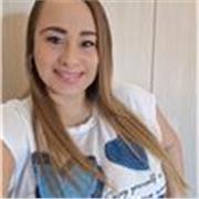 Profesor o canguro para niños y niñas de primaria 