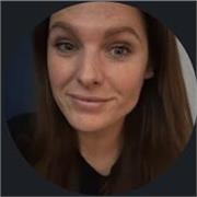 Expert Primary Specialist offering bespoke, interactive online English and Maths coaching for KS1/KS2 students across the UK