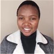 English tutor who teaches children and adults, from beginners to advanced.
