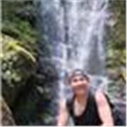 Profesor de inglés online.Clases personalizadas, prácticas y enfocadas en resultados reales