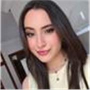 Enseignante de français langue étrangère, je propose des cours de FLE pour tous niveaux , et des cours de soutien en français .