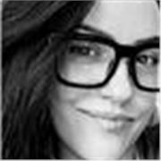 Conversación, pronunciación, escucha y redacción de textos, comprensión de textos escritos