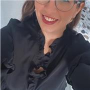 Profesor de primaria para niños de primaria , soy una persona bastante constante y simpática