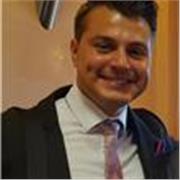 Vuoi imparare l'inglese in tre settimane? Non perdere tempo: Chiamami!