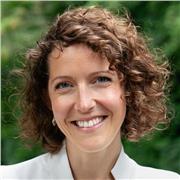 I am a Life coach, looking to support you!