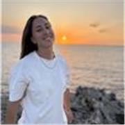 Doy clases particulares de español para extranjeros, conversación oral, recomendaciones de libros y expresión escrita