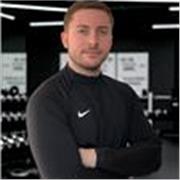 Coach sportif à Tours – Atteignez vos objectifs avec un accompagnement personnalisé
