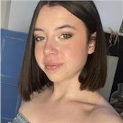Cours de soutiens scolaire (primaire) et cours de maths et physique chimie (collège)