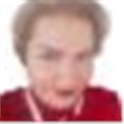 Nooshin