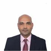 very hands on coach, mentor very good at teaching students of all ages and back ground i have a masters in business,  qualified. 