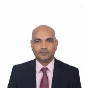 Manjinder Dawett