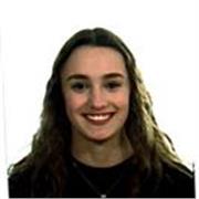 soy Maria, tengo 18 años e imparto clases particulares de matemáticas, física y química para alumnos de la ESO