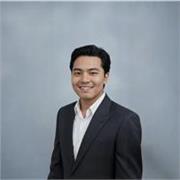 Patient, expert tutor for KS2 to A-Level students.
