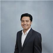 Patient, expert tutor for KS2 to A-Level students.