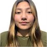 Soy universitaria en primer grado de CTA con bachillerato científico 