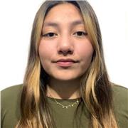 Soy universitaria en primer grado de CTA con bachillerato científico